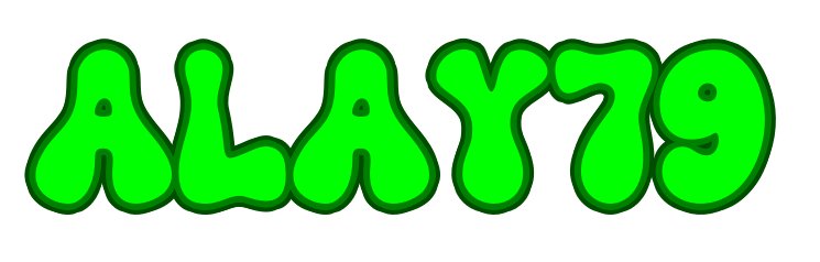 ALAY79