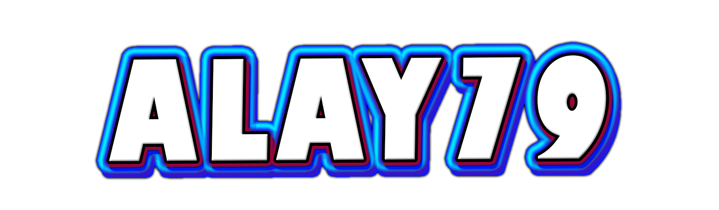 ALAY79